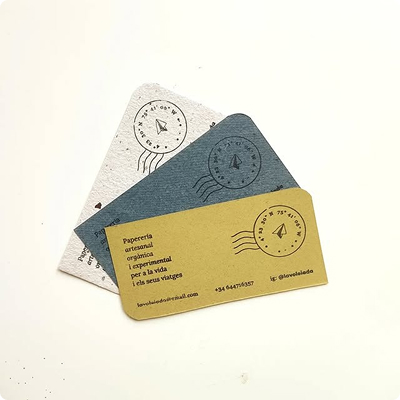 imgi_20_462359759_514234987893228_8186631806385595196_n
